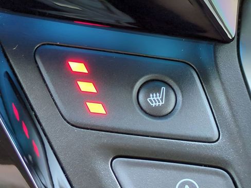 Used 2025 Honda Odyssey Touring image 25