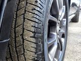 Used 2016 Dodge Durango R/T w/ Technology Group image 4
