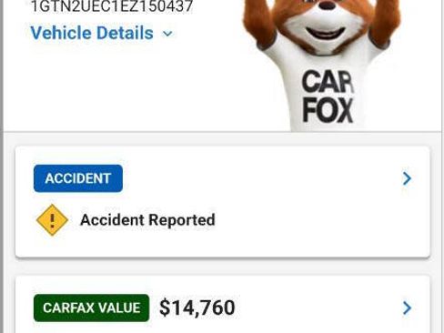 Used 2014 GMC Sierra 1500 SLE w/ SLE Preferred Package image 42