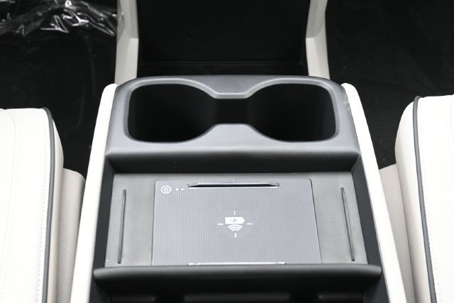 New 2027 Honda Odyssey Touring image 26