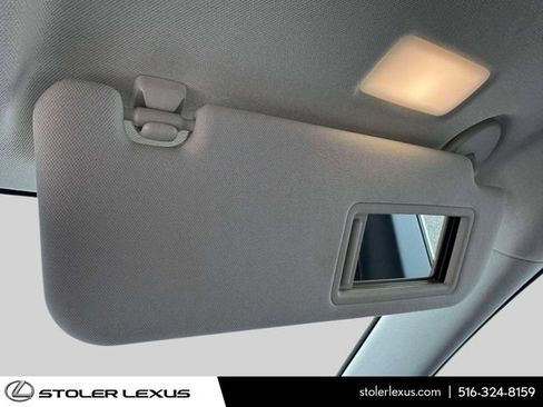 Used 2022 Lexus NX 250 FWD image 42