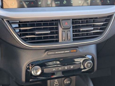 New 2026 Ford Escape Platinum w/ Premium Technology Package image 39