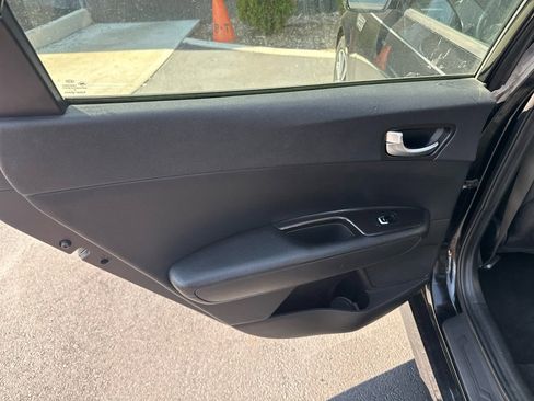 Used 2019 Kia Optima EX w/ EX Premium Package image 31