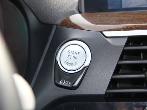 Used 2021 BMW X3 xDrive30i image 27