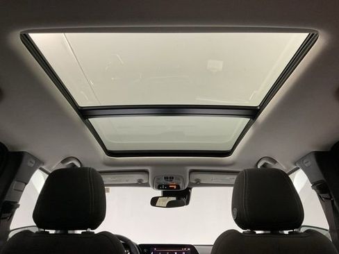 New 2026 Chevrolet TrailBlazer LT w/ Convenience Package image 27