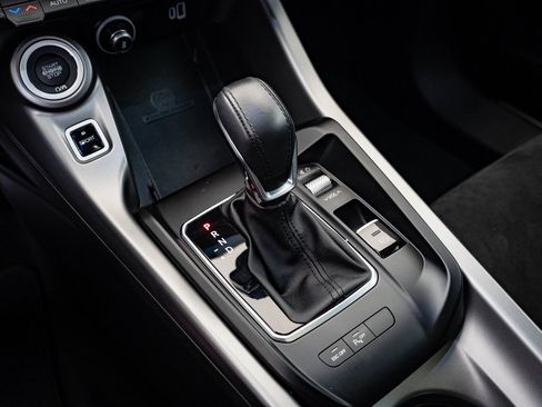 Used 2024 Dodge Hornet R/T Plus image 33