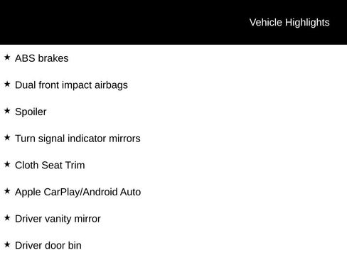 Used 2024 Honda CR-V EX image 7