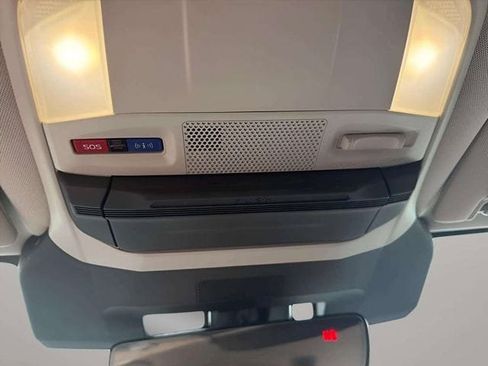 Certified 2025 Subaru Ascent Premium AWD/4WD image 16