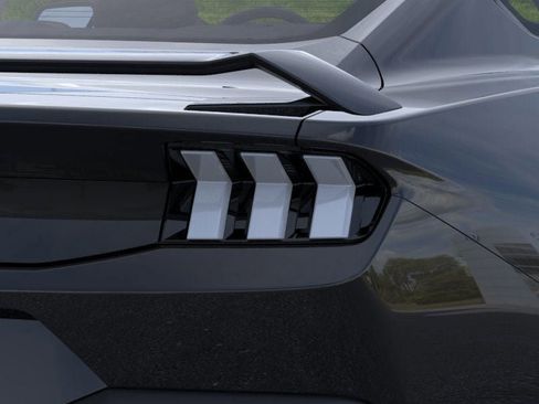 New 2026 Ford Mustang GT Premium image 21