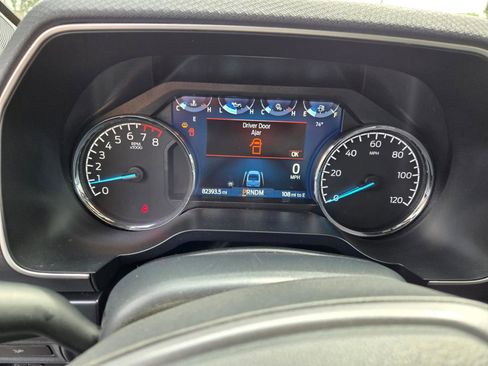 Used 2023 Ford F150 XLT w/ Equipment Group 302A High image 18