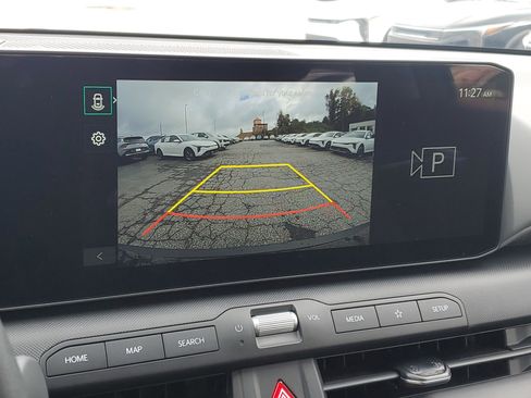 New 2025 Kia K4 LX image 26