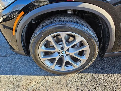 Certified 2023 BMW X5 xDrive40i w/ Premium Package image 27