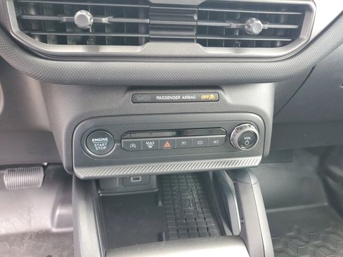 New 2025 Ford Bronco Sport Badlands w/ Badlands Tech Package image 17