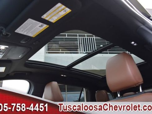 Used 2022 Lincoln Aviator Reserve image 24