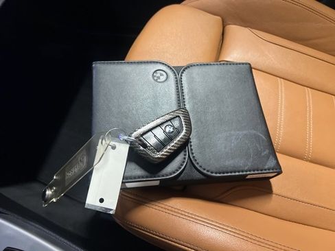 Used 2019 BMW X3 xDrive30i w/ Convenience Package image 32