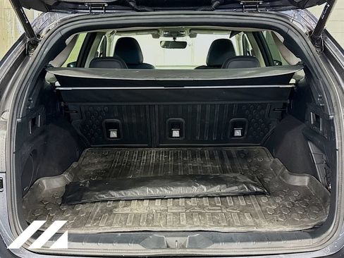 Used 2022 Subaru Outback Limited AWD/4WD image 27