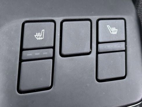 Used 2024 Kia Sportage LX image 33