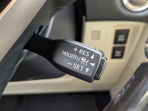 Used 2021 Lexus GX 460 Premium AWD/4WD image 37