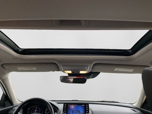Used 2018 Honda Accord EX-L image 34