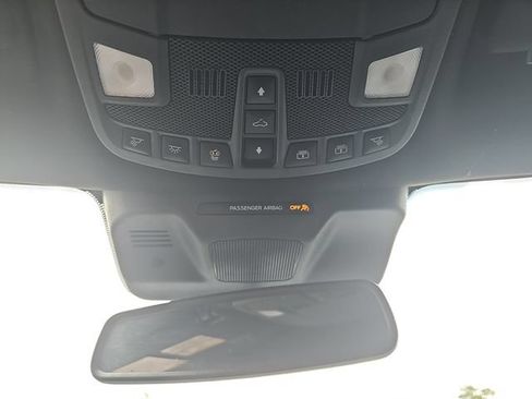 Used 2023 Ford Expedition Limited AWD/4WD image 35