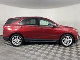 Used 2019 Chevrolet Equinox Premier image 4