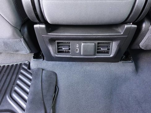 Used 2024 GMC Sierra 1500 Elevation AWD/4WD image 36