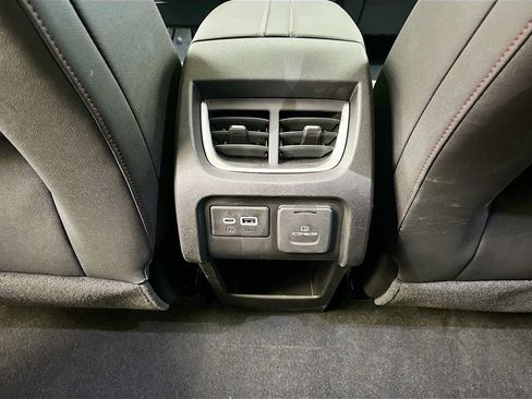 Used 2025 Chevrolet Blazer RS w/ Driver Confidence II Package image 28