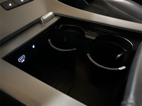 Used 2022 Hyundai Palisade SEL w/ Premium Package image 44