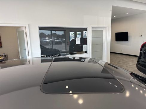 Used 2012 Ford Fusion SEL image 13