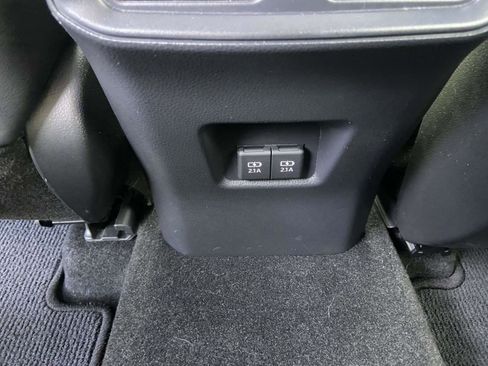 Used 2021 Toyota RAV4 XSE image 15