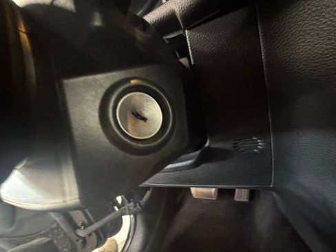 Used 2017 Jeep Wrangler Unlimited Sport AWD/4WD image 20