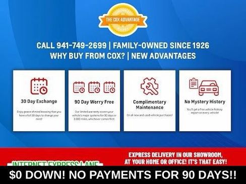 Used 2023 MAZDA CX-5 AWD 2.5 S w/ Select Package image 26