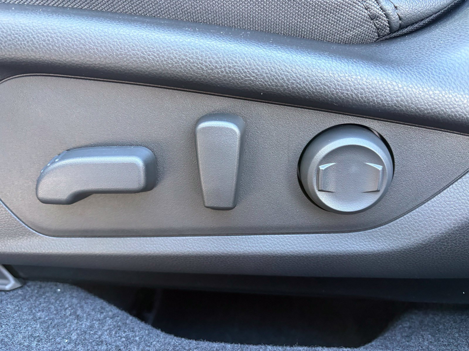 New 2026 Subaru Outback Premium AWD/4WD image 26