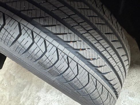 New 2026 Mercedes-Benz GLC 300 GLC 300 image 29