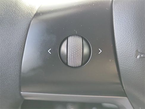 Certified 2022 Ford F150 XL w/ STX Appearance Package image 8