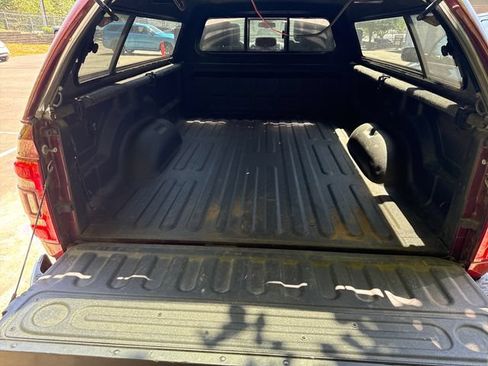 Used 2022 RAM 3500 Laramie AWD/4WD image 12
