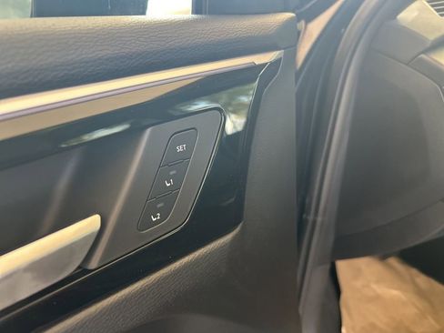 New 2025 Mitsubishi Outlander SEL Black Edition image 37