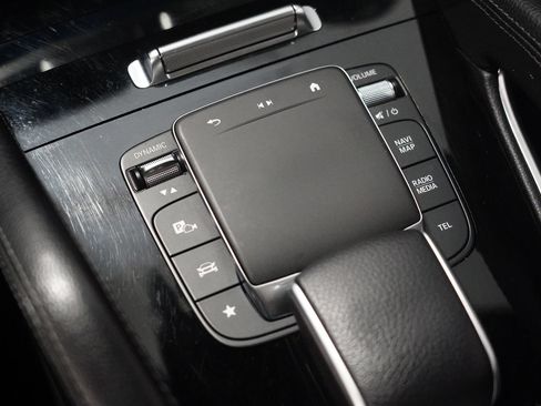 Used 2024 Mercedes-Benz GLS 450 4MATIC image 27