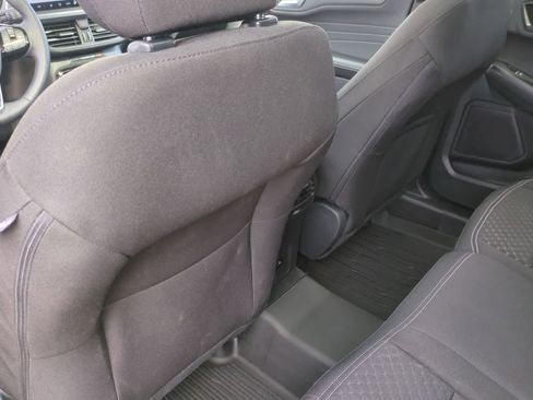 Used 2024 Ford Escape Active w/ Tech Pack #2 AWD/4WD image 18