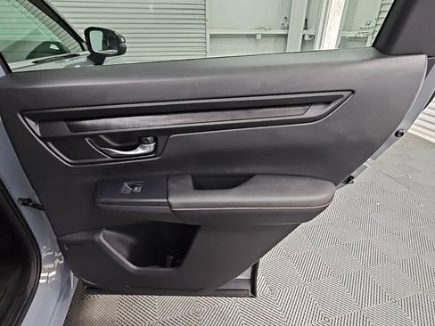 Used 2023 Honda CR-V Sport image 34