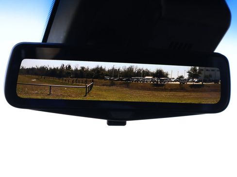 Used 2017 Cadillac Escalade Luxury image 36