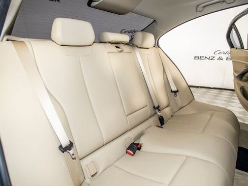 Used 2015 BMW 328i Sedan image 20