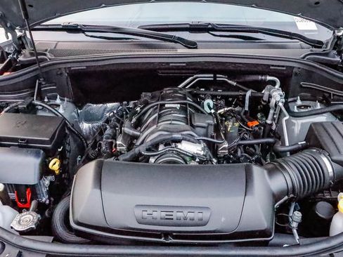 New 2026 Dodge Durango GT image 32