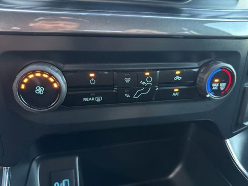 Used 2023 Ford F150 XL w/ STX Appearance Package image 30