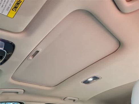 Certified 2025 Hyundai Tucson SEL image 19