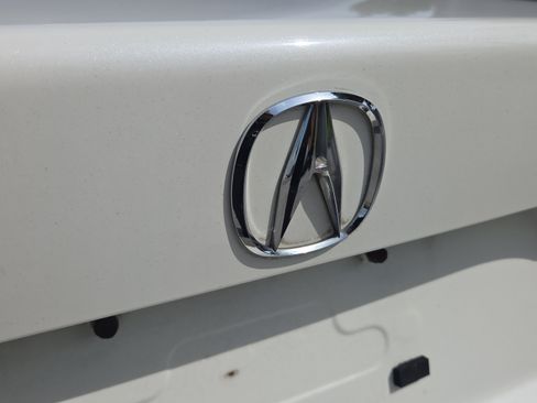 Used 2007 Acura TSX FWD image 36