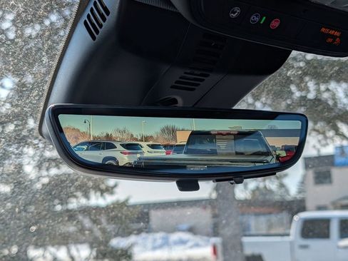 New 2026 GMC Acadia Elevation w/ Black Edition image 56