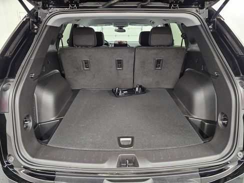 Used 2026 Chevrolet Blazer LT FWD image 26
