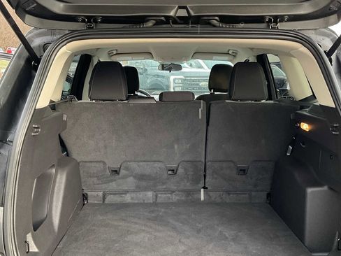 Used 2018 Ford Escape SE image 51