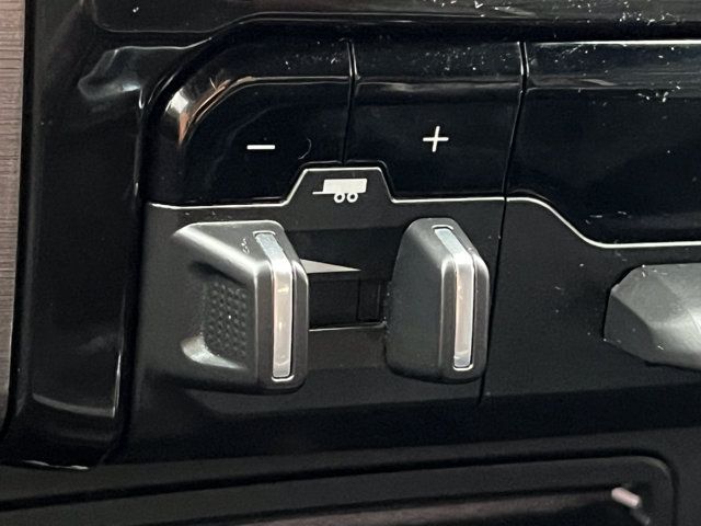 Used 2019 RAM 1500 Rebel w/ Rebel Level 2 Equipment Group AWD/4WD image 33